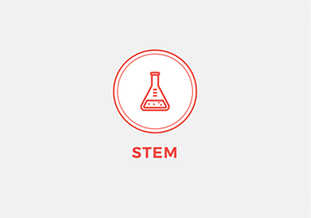 STEMFOI登陆